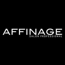 Affinage