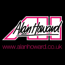 alan-howard